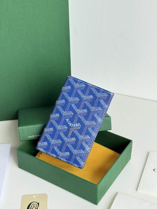 Picture of Goyard Handbags _SKUfw225677027fw